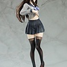 Good Smile Company 13 Sentinels: Aegis Rim Statue PVC Figure - Megumi Yakushiji 1/7 Good Smile Company 13 Sentinels: Aegis Rim Statue PVC Figure - Megumi Yakushiji 1/7