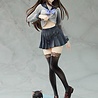Good Smile Company 13 Sentinels: Aegis Rim Statue PVC Figure - Megumi Yakushiji 1/7 Good Smile Company 13 Sentinels: Aegis Rim Statue PVC Figure - Megumi Yakushiji 1/7