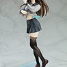 Good Smile Company 13 Sentinels: Aegis Rim Statue PVC Figure - Megumi Yakushiji 1/7 Good Smile Company 13 Sentinels: Aegis Rim Statue PVC Figure - Megumi Yakushiji 1/7