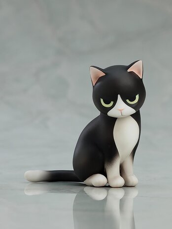 Good Smile Company 13 Sentinels: Aegis Rim Statue PVC Figure - Megumi Yakushiji 1/7 Good Smile Company 13 Sentinels: Aegis Rim Statue PVC Figure - Megumi Yakushiji 1/7