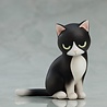 Good Smile Company 13 Sentinels: Aegis Rim Statue PVC Figure - Megumi Yakushiji 1/7 Good Smile Company 13 Sentinels: Aegis Rim Statue PVC Figure - Megumi Yakushiji 1/7