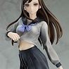 Good Smile Company 13 Sentinels: Aegis Rim Statue PVC Figure - Megumi Yakushiji 1/7 Good Smile Company 13 Sentinels: Aegis Rim Statue PVC Figure - Megumi Yakushiji 1/7