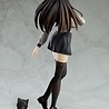 Good Smile Company 13 Sentinels: Aegis Rim Statue PVC Figure - Megumi Yakushiji 1/7 Good Smile Company 13 Sentinels: Aegis Rim Statue PVC Figure - Megumi Yakushiji 1/7
