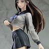Good Smile Company 13 Sentinels: Aegis Rim Statue PVC Figure - Megumi Yakushiji 1/7 Good Smile Company 13 Sentinels: Aegis Rim Statue PVC Figure - Megumi Yakushiji 1/7