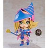 Good Smile Company Yu-Gi-Oh: Dark Magician Girl Nendoroid Good Smile Company Yu-Gi-Oh: Dark Magician Girl Nendoroid