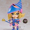 Good Smile Company Yu-Gi-Oh: Dark Magician Girl Nendoroid Good Smile Company Yu-Gi-Oh: Dark Magician Girl Nendoroid
