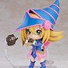 Good Smile Company Yu-Gi-Oh: Dark Magician Girl Nendoroid Good Smile Company Yu-Gi-Oh: Dark Magician Girl Nendoroid