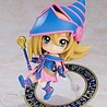 Good Smile Company Yu-Gi-Oh: Dark Magician Girl Nendoroid Good Smile Company Yu-Gi-Oh: Dark Magician Girl Nendoroid
