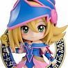 Good Smile Company Yu-Gi-Oh: Dark Magician Girl Nendoroid Good Smile Company Yu-Gi-Oh: Dark Magician Girl Nendoroid