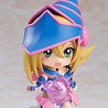 Good Smile Company Yu-Gi-Oh: Dark Magician Girl Nendoroid Good Smile Company Yu-Gi-Oh: Dark Magician Girl Nendoroid
