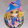 Good Smile Company Yu-Gi-Oh: Dark Magician Girl Nendoroid Good Smile Company Yu-Gi-Oh: Dark Magician Girl Nendoroid