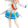 Good Smile Company ove Live! Nijigasaki High School Idol Club Statue PVC Pop Up Parade Ai Miyashita 16cm Good Smile Company ove Live! Nijigasaki High School Idol Club Statue PVC Pop Up Parade Ai Miyashita 16cm