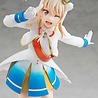 Good Smile Company ove Live! Nijigasaki High School Idol Club Statue PVC Pop Up Parade Ai Miyashita 16cm Good Smile Company ove Live! Nijigasaki High School Idol Club Statue PVC Pop Up Parade Ai Miyashita 16cm
