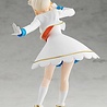 Good Smile Company ove Live! Nijigasaki High School Idol Club Statue PVC Pop Up Parade Ai Miyashita 16cm Good Smile Company ove Live! Nijigasaki High School Idol Club Statue PVC Pop Up Parade Ai Miyashita 16cm