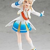 Good Smile Company ove Live! Nijigasaki High School Idol Club Statue PVC Pop Up Parade Ai Miyashita 16cm Good Smile Company ove Live! Nijigasaki High School Idol Club Statue PVC Pop Up Parade Ai Miyashita 16cm