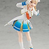 Good Smile Company ove Live! Nijigasaki High School Idol Club Statue PVC Pop Up Parade Ai Miyashita 16cm Good Smile Company ove Live! Nijigasaki High School Idol Club Statue PVC Pop Up Parade Ai Miyashita 16cm