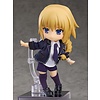 Good Smile Company Nendoroid Doll Ruler: Casual Ver. Good Smile Company Nendoroid Doll Ruler: Casual Ver.