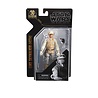 Hasbro Star Wars: The Black Series Archive Figures - Luke Skywalker (Hoth) (Episode V) Hasbro Star Wars: The Black Series Archive Figures - Luke Skywalker (Hoth) (Episode V)