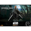 Sideshow Toys Star Wars: The Mandalorian - Ahsoka Tano 1:6 Scale Figure Sideshow Toys Star Wars: The Mandalorian - Ahsoka Tano 1:6 Scale Figure