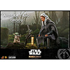 Sideshow Toys Star Wars: The Mandalorian - Ahsoka Tano and Grogu 1:6 Scale Figure Set Sideshow Toys Star Wars: The Mandalorian - Ahsoka Tano and Grogu 1:6 Scale Figure Set