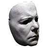 Trick or Treat Studios Halloween 2: Michael Myers Vacuform Mask Trick or Treat Studios Halloween 2: Michael Myers Vacuform Mask