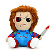 Kidrobot Chucky: Chucky HugMe Vibrating Plush Kidrobot Chucky: Chucky HugMe Vibrating Plush