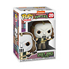 FUNKO Pop! Cartoons: TMNT - Casey Jones FUNKO Pop! Cartoons: TMNT - Casey Jones