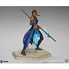 Sideshow Toys Critical Role: The Mighty Nein - Beau Statue Sideshow Toys Critical Role: The Mighty Nein - Beau Statue