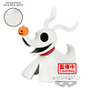 Banpresto Nightmare Before Christmas: Fluffy Puffy - Zero Banpresto Nightmare Before Christmas: Fluffy Puffy - Zero