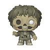FUNKO Pop! Garbage Pail Kids: Jay Decay FUNKO Pop! Garbage Pail Kids: Jay Decay