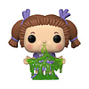 FUNKO Pop! Garbage Pail Kids; Leaky Lindsay FUNKO Pop! Garbage Pail Kids; Leaky Lindsay