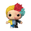FUNKO Pop! Garbage Pail Kids: Split Kit FUNKO Pop! Garbage Pail Kids: Split Kit