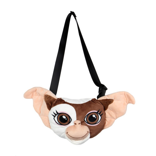 Kidrobot Gremlins: Gizmo Phunny Pack Kidrobot Gremlins: Gizmo Phunny Pack