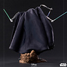 Iron Studios Star Wars: Revenge of the Sith - General Grievous 1:10 Scale Statue Iron Studios Star Wars: Revenge of the Sith - General Grievous 1:10 Scale Statue
