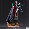 Iron Studios Star Wars: Revenge of the Sith - General Grievous 1:10 Scale Statue Iron Studios Star Wars: Revenge of the Sith - General Grievous 1:10 Scale Statue