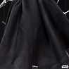 Iron Studios Star Wars: Revenge of the Sith - General Grievous 1:10 Scale Statue Iron Studios Star Wars: Revenge of the Sith - General Grievous 1:10 Scale Statue