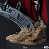 Iron Studios Star Wars: Revenge of the Sith - General Grievous 1:10 Scale Statue Iron Studios Star Wars: Revenge of the Sith - General Grievous 1:10 Scale Statue