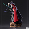 Iron Studios Star Wars: Revenge of the Sith - General Grievous 1:10 Scale Statue Iron Studios Star Wars: Revenge of the Sith - General Grievous 1:10 Scale Statue