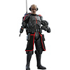 Hot toys Star Wars: The Bad Batch - Echo 1:6 Scale Figure Hot toys Star Wars: The Bad Batch - Echo 1:6 Scale Figure