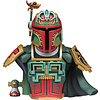 Sideshow Toys Star Wars: Boba Fett Bust Sideshow Toys Star Wars: Boba Fett Bust