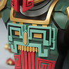 Sideshow Toys Star Wars: Boba Fett Bust Sideshow Toys Star Wars: Boba Fett Bust