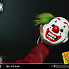 Prime 1 Studio DC Comics : Joker Movie - Statue à l'échelle 1:3 du Joker Bonus Version Prime 1 Studio DC Comics : Joker Movie - Statue à l'échelle 1:3 du Joker Bonus Version