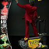 Prime 1 Studio DC Comics : Joker Movie - Statue à l'échelle 1:3 du Joker Bonus Version Prime 1 Studio DC Comics : Joker Movie - Statue à l'échelle 1:3 du Joker Bonus Version