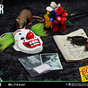 Prime 1 Studio DC Comics : Joker Movie - Statue à l'échelle 1:3 du Joker Bonus Version Prime 1 Studio DC Comics : Joker Movie - Statue à l'échelle 1:3 du Joker Bonus Version