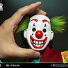 Prime 1 Studio DC Comics : Joker Movie - Statue à l'échelle 1:3 du Joker Bonus Version Prime 1 Studio DC Comics : Joker Movie - Statue à l'échelle 1:3 du Joker Bonus Version