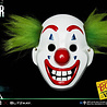 Prime 1 Studio DC Comics : Joker Movie - Statue à l'échelle 1:3 du Joker Bonus Version Prime 1 Studio DC Comics : Joker Movie - Statue à l'échelle 1:3 du Joker Bonus Version