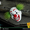 Prime 1 Studio DC Comics : Joker Movie - Statue à l'échelle 1:3 du Joker Bonus Version Prime 1 Studio DC Comics : Joker Movie - Statue à l'échelle 1:3 du Joker Bonus Version