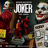 Prime 1 Studio DC Comics : Joker Movie - Statue à l'échelle 1:3 du Joker Bonus Version Prime 1 Studio DC Comics : Joker Movie - Statue à l'échelle 1:3 du Joker Bonus Version