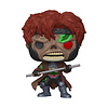 FUNKO Pop! Marvel: Marvel Zombies - Gambit FUNKO Pop! Marvel: Marvel Zombies - Gambit