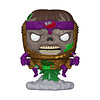 FUNKO Pop! Marvel: Marvel Zombies - MODOK FUNKO Pop! Marvel: Marvel Zombies - MODOK